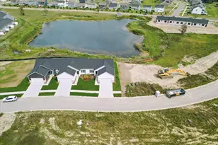 2288 Gilder Dr, Howell, MI 48843 - Photo 41