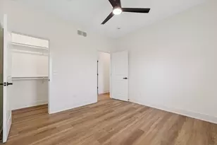 2288 Gilder Dr, Howell, MI 48843 - Photo 21