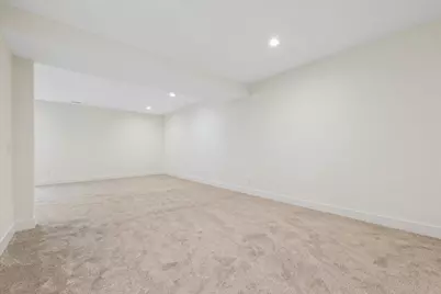 2288 Gilder Drive, Howell, MI 48843 - Photo 23