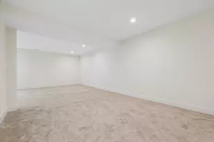 2288 Gilder Dr, Howell, MI 48843 - Photo 23