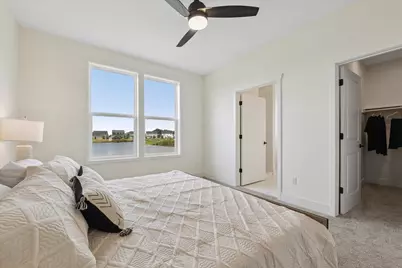 2288 Gilder Drive, Howell, MI 48843 - Photo 15