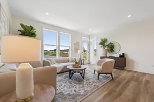 2288 Gilder Dr, Howell, MI 48843 - Photo 3