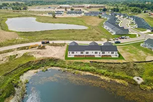 2288 Gilder Dr, Howell, MI 48843 - Photo 45