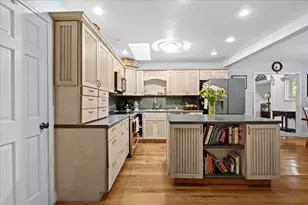 1435 Epley Rd Rd, Williamston, MI 48895 - Photo 13