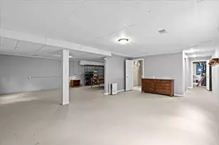1435 Epley Rd Rd, Williamston, MI 48895 - Photo 29