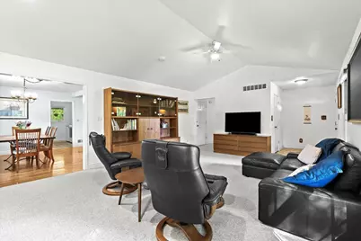 1435 Epley Road, Williamston, MI 48895 - Photo 15