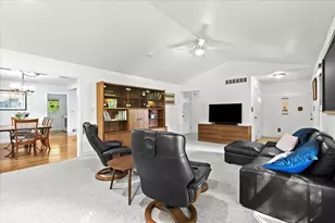 1435 Epley Rd, Williamston, MI 48895 - Photo 15