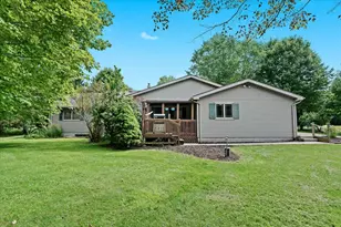 1435 Epley Rd Rd, Williamston, MI 48895 - Photo 35
