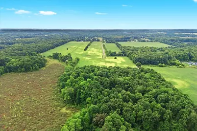 1435 Epley Rd Road, Williamston, MI 48895 - Photo 47