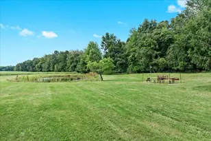 1435 Epley Rd Rd, Williamston, MI 48895 - Photo 39