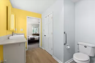 1435 Epley Rd Rd, Williamston, MI 48895 - Photo 27