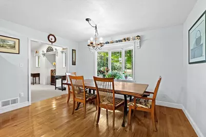 1435 Epley Rd Road, Williamston, MI 48895 - Photo 11