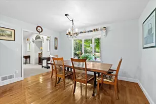 1435 Epley Rd Rd, Williamston, MI 48895 - Photo 11