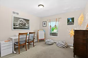 1435 Epley Rd Rd, Williamston, MI 48895 - Photo 21