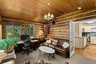 1435 Epley Rd Rd, Williamston, MI 48895 - Photo 17