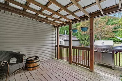 1435 Epley Rd Road, Williamston, MI 48895 - Photo 37