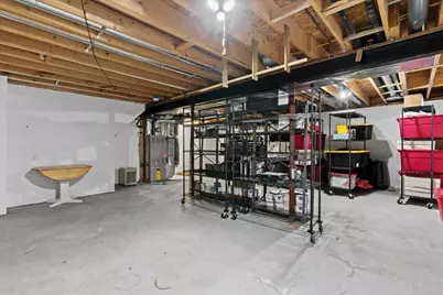 1435 Epley Rd Road, Williamston, MI 48895 - Photo 31