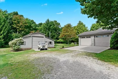 1435 Epley Rd Road, Williamston, MI 48895 - Photo 33