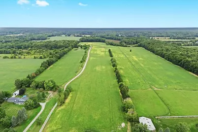 1435 Epley Rd Road, Williamston, MI 48895 - Photo 49