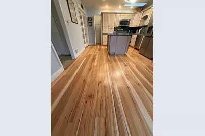 1435 Epley Road, Williamston, MI 48895 - Photo 5