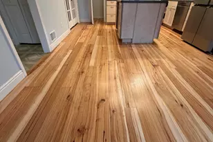 1435 Epley Rd, Williamston, MI 48895 - Photo 5