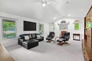 1435 Epley Rd, Williamston, MI 48895 - Photo 13