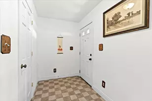 1435 Epley Rd Rd, Williamston, MI 48895 - Photo 5