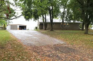 1210 Prairie Rose Ln, Union City, MI 49094 - Photo 1