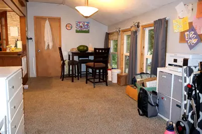 1210 Prairie Rose Lane, Union City, MI 49094 - Photo 9