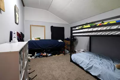 1210 Prairie Rose Lane, Union City, MI 49094 - Photo 5