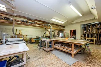 4863 US Highway 12, Three Oaks, MI 49128 - Photo 13