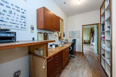 4863 US Highway 12, Three Oaks, MI 49128 - Photo 19