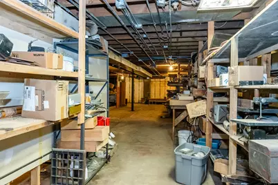 4863 US Highway 12, Three Oaks, MI 49128 - Photo 31