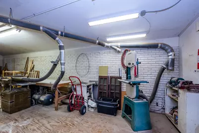 4863 US Highway 12, Three Oaks, MI 49128 - Photo 15