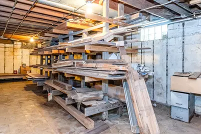 4863 US Highway 12, Three Oaks, MI 49128 - Photo 33