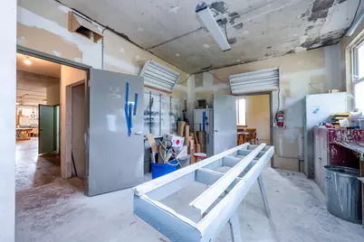 4863 US Highway 12, Three Oaks, MI 49128 - Photo 27