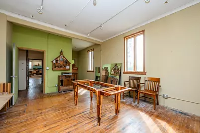 4863 US Highway 12, Three Oaks, MI 49128 - Photo 23