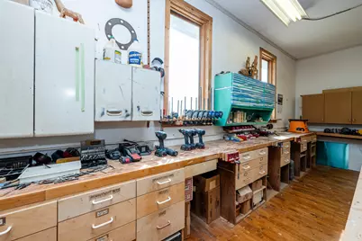 4863 US Highway 12, Three Oaks, MI 49128 - Photo 11