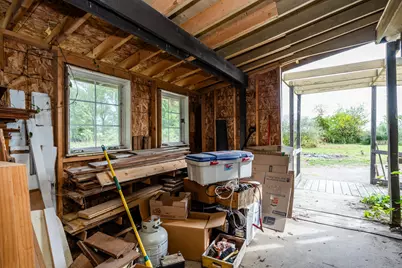 4863 US Highway 12, Three Oaks, MI 49128 - Photo 17