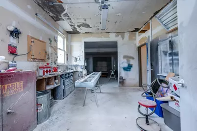 4863 US Highway 12, Three Oaks, MI 49128 - Photo 25