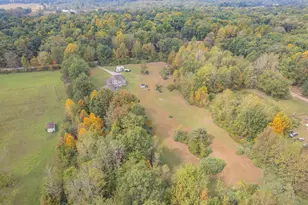 13850 Rawsonville Rd, Belleville, MI 48111 - Photo 51