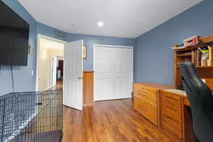 13850 Rawsonville Rd, Belleville, MI 48111 - Photo 37