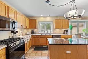 13850 Rawsonville Rd, Belleville, MI 48111 - Photo 23