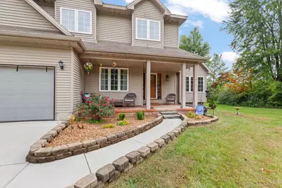 13850 Rawsonville Road, Belleville, MI 48111 - Photo 5