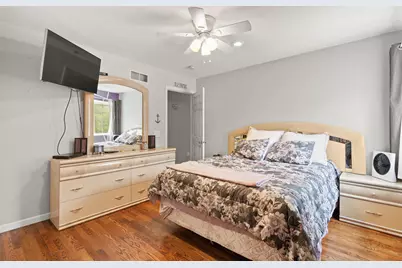 13850 Rawsonville Road, Belleville, MI 48111 - Photo 35