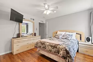 13850 Rawsonville Rd, Belleville, MI 48111 - Photo 35