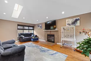 13850 Rawsonville Rd, Belleville, MI 48111 - Photo 13