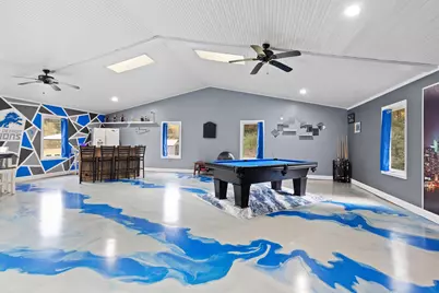 13850 Rawsonville Road, Belleville, MI 48111 - Photo 29