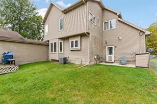 13850 Rawsonville Rd, Belleville, MI 48111 - Photo 7