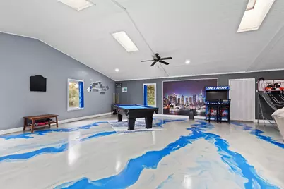 13850 Rawsonville Road, Belleville, MI 48111 - Photo 31